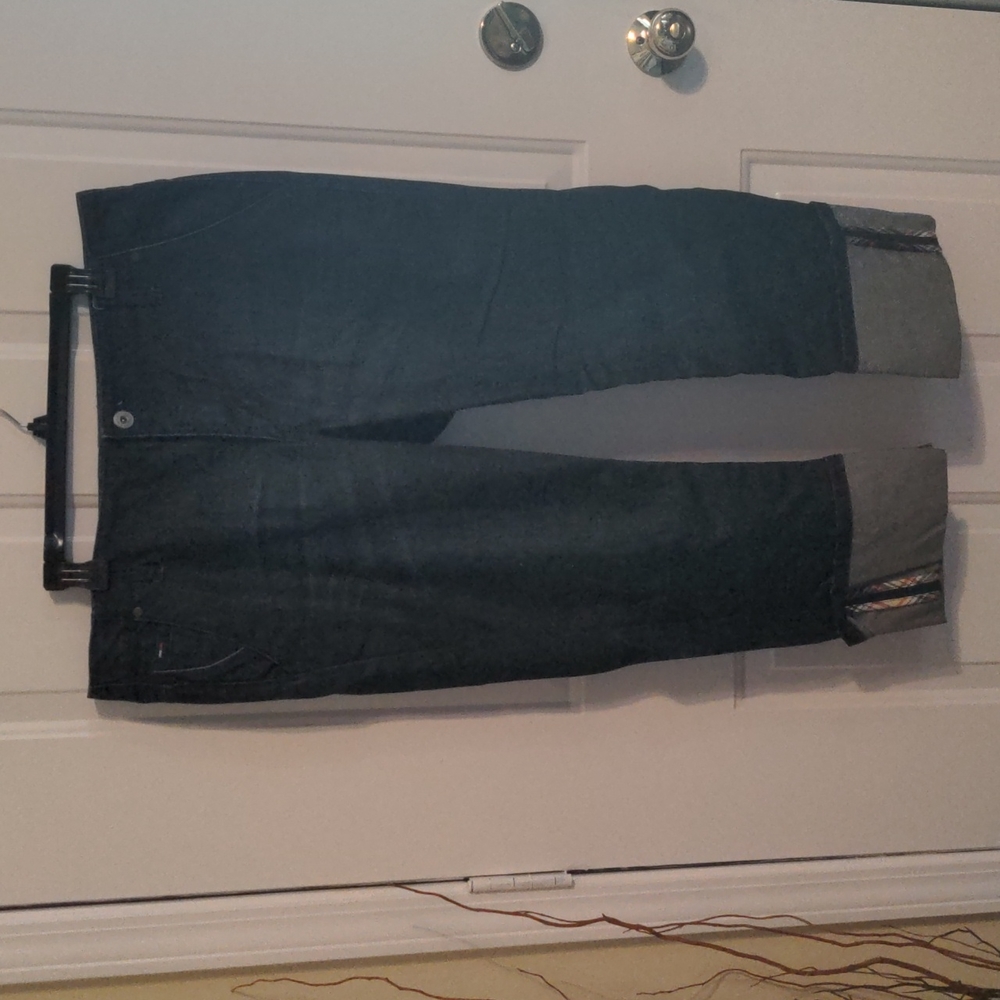 Tommy Hilfiger Jeans